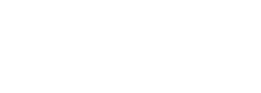 Bloom Travel Collective